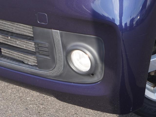 N-ONE プレミアム ワンオーナー バックカメラ ETC オーディオ USB接続端子 HDMI スマートキー プッシュスタート 横滑り防止装置 HIDヘッドライト フォグライト 14インチ純正アルミホイール 横滑防止(17枚目)