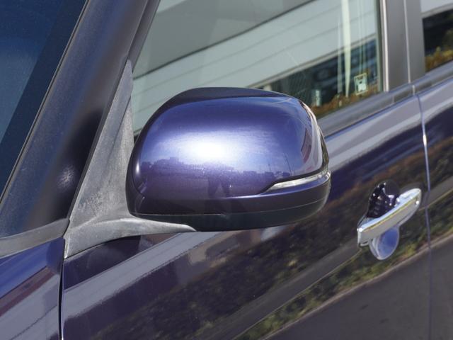 N-ONE プレミアム ワンオーナー バックカメラ ETC オーディオ USB接続端子 HDMI スマートキー プッシュスタート 横滑り防止装置 HIDヘッドライト フォグライト 14インチ純正アルミホイール 横滑防止(18枚目)