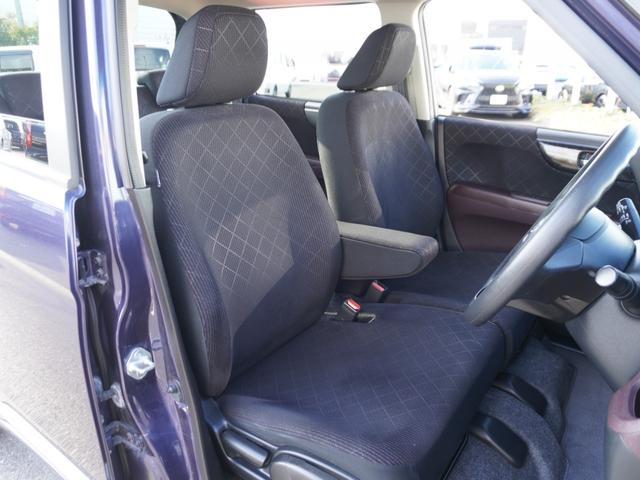 N-ONE プレミアム ワンオーナー バックカメラ ETC オーディオ USB接続端子 HDMI スマートキー プッシュスタート 横滑り防止装置 HIDヘッドライト フォグライト 14インチ純正アルミホイール 横滑防止(21枚目)