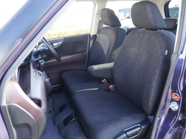 N-ONE プレミアム ワンオーナー バックカメラ ETC オーディオ USB接続端子 HDMI スマートキー プッシュスタート 横滑り防止装置 HIDヘッドライト フォグライト 14インチ純正アルミホイール 横滑防止(22枚目)