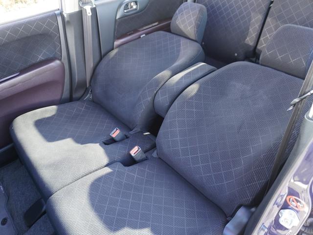 N-ONE プレミアム ワンオーナー バックカメラ ETC オーディオ USB接続端子 HDMI スマートキー プッシュスタート 横滑り防止装置 HIDヘッドライト フォグライト 14インチ純正アルミホイール 横滑防止(23枚目)