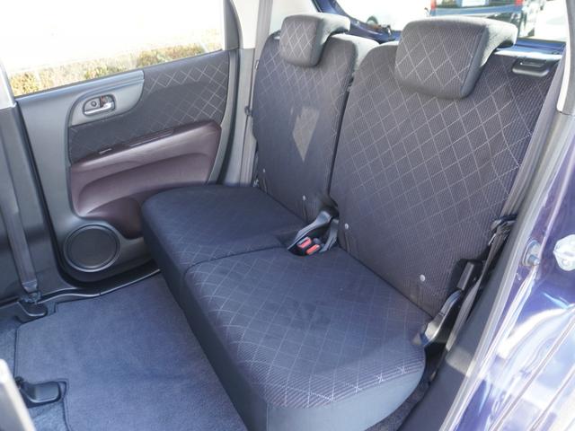 N-ONE プレミアム ワンオーナー バックカメラ ETC オーディオ USB接続端子 HDMI スマートキー プッシュスタート 横滑り防止装置 HIDヘッドライト フォグライト 14インチ純正アルミホイール 横滑防止(24枚目)