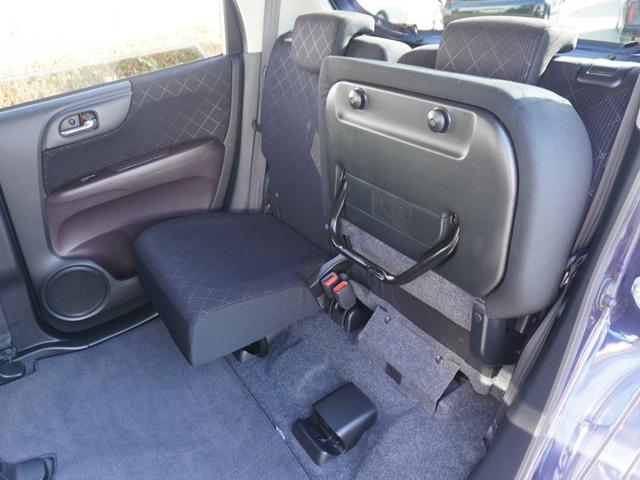 N-ONE プレミアム ワンオーナー バックカメラ ETC オーディオ USB接続端子 HDMI スマートキー プッシュスタート 横滑り防止装置 HIDヘッドライト フォグライト 14インチ純正アルミホイール 横滑防止(25枚目)