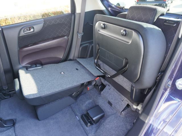 N-ONE プレミアム ワンオーナー バックカメラ ETC オーディオ USB接続端子 HDMI スマートキー プッシュスタート 横滑り防止装置 HIDヘッドライト フォグライト 14インチ純正アルミホイール 横滑防止(26枚目)