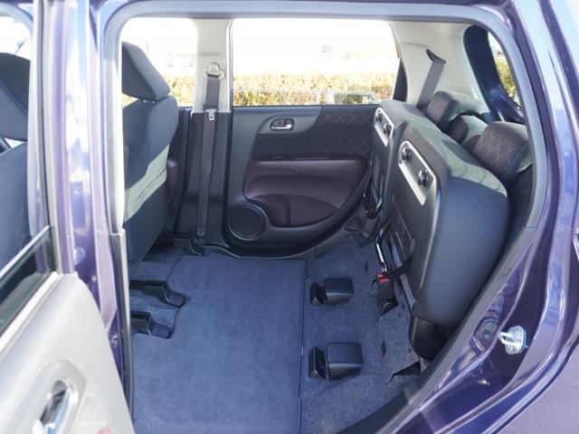 N-ONE プレミアム ワンオーナー バックカメラ ETC オーディオ USB接続端子 HDMI スマートキー プッシュスタート 横滑り防止装置 HIDヘッドライト フォグライト 14インチ純正アルミホイール 横滑防止(28枚目)