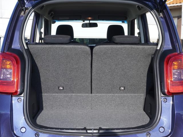 N-ONE プレミアム ワンオーナー バックカメラ ETC オーディオ USB接続端子 HDMI スマートキー プッシュスタート 横滑り防止装置 HIDヘッドライト フォグライト 14インチ純正アルミホイール 横滑防止(29枚目)