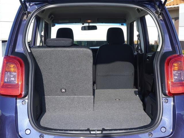 N-ONE プレミアム ワンオーナー バックカメラ ETC オーディオ USB接続端子 HDMI スマートキー プッシュスタート 横滑り防止装置 HIDヘッドライト フォグライト 14インチ純正アルミホイール 横滑防止(30枚目)