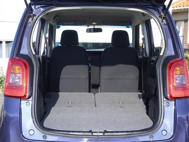 N-ONE プレミアム ワンオーナー バックカメラ ETC オーディオ USB接続端子 HDMI スマートキー プッシュスタート 横滑り防止装置 HIDヘッドライト フォグライト 14インチ純正アルミホイール 横滑防止(31枚目)