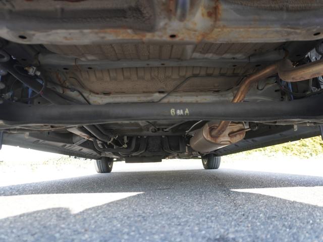 N-ONE プレミアム ワンオーナー バックカメラ ETC オーディオ USB接続端子 HDMI スマートキー プッシュスタート 横滑り防止装置 HIDヘッドライト フォグライト 14インチ純正アルミホイール 横滑防止(34枚目)