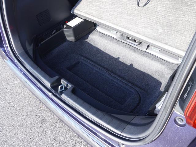 N-ONE プレミアム ワンオーナー バックカメラ ETC オーディオ USB接続端子 HDMI スマートキー プッシュスタート 横滑り防止装置 HIDヘッドライト フォグライト 14インチ純正アルミホイール 横滑防止(35枚目)