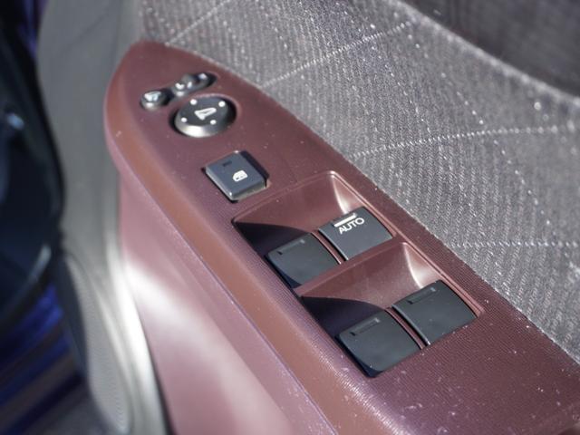 N-ONE プレミアム ワンオーナー バックカメラ ETC オーディオ USB接続端子 HDMI スマートキー プッシュスタート 横滑り防止装置 HIDヘッドライト フォグライト 14インチ純正アルミホイール 横滑防止(37枚目)