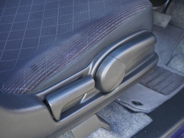 N-ONE プレミアム ワンオーナー バックカメラ ETC オーディオ USB接続端子 HDMI スマートキー プッシュスタート 横滑り防止装置 HIDヘッドライト フォグライト 14インチ純正アルミホイール 横滑防止(38枚目)