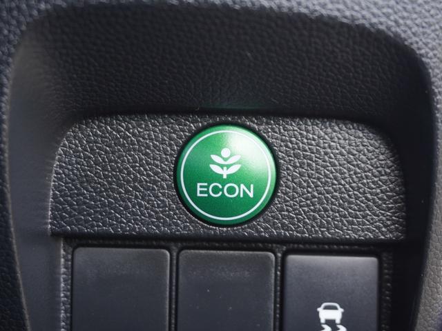 N-ONE プレミアム ワンオーナー バックカメラ ETC オーディオ USB接続端子 HDMI スマートキー プッシュスタート 横滑り防止装置 HIDヘッドライト フォグライト 14インチ純正アルミホイール 横滑防止(40枚目)