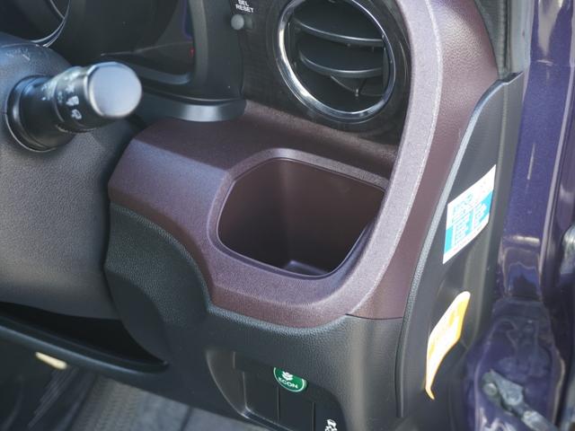 N-ONE プレミアム ワンオーナー バックカメラ ETC オーディオ USB接続端子 HDMI スマートキー プッシュスタート 横滑り防止装置 HIDヘッドライト フォグライト 14インチ純正アルミホイール 横滑防止(41枚目)