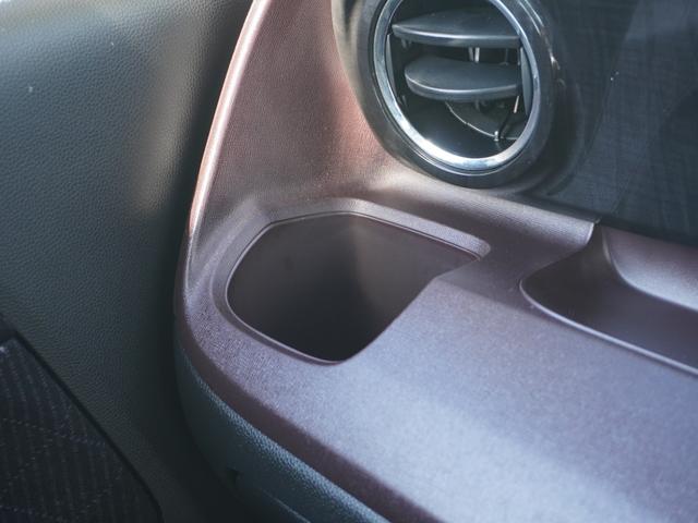 N-ONE プレミアム ワンオーナー バックカメラ ETC オーディオ USB接続端子 HDMI スマートキー プッシュスタート 横滑り防止装置 HIDヘッドライト フォグライト 14インチ純正アルミホイール 横滑防止(42枚目)