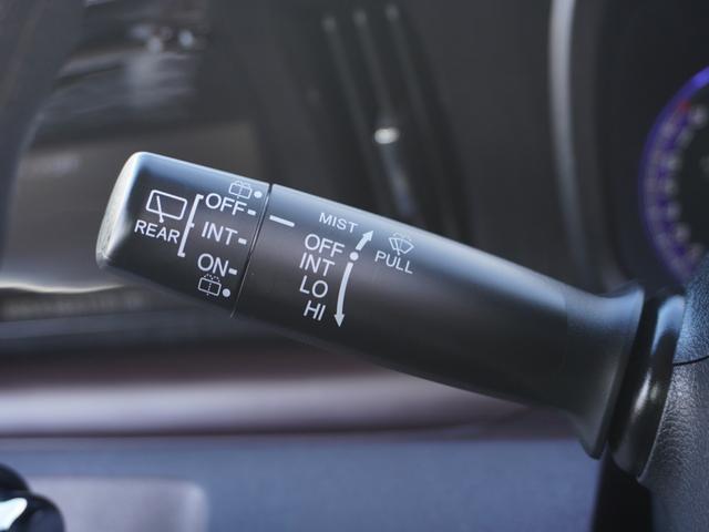 N-ONE プレミアム ワンオーナー バックカメラ ETC オーディオ USB接続端子 HDMI スマートキー プッシュスタート 横滑り防止装置 HIDヘッドライト フォグライト 14インチ純正アルミホイール 横滑防止(43枚目)