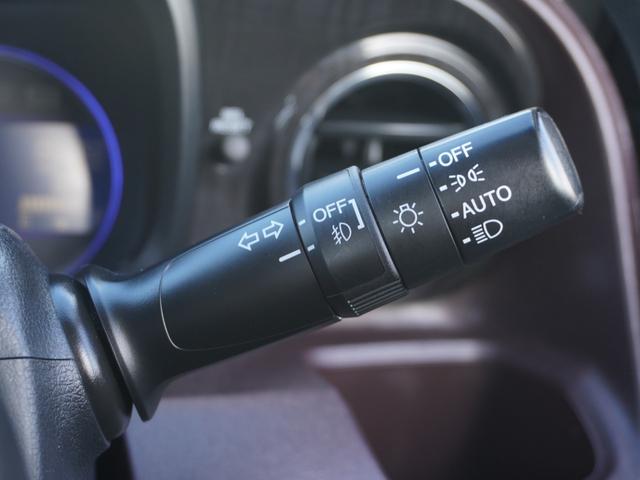 N-ONE プレミアム ワンオーナー バックカメラ ETC オーディオ USB接続端子 HDMI スマートキー プッシュスタート 横滑り防止装置 HIDヘッドライト フォグライト 14インチ純正アルミホイール 横滑防止(44枚目)