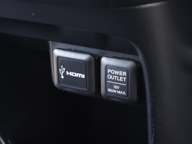 N-ONE プレミアム ワンオーナー バックカメラ ETC オーディオ USB接続端子 HDMI スマートキー プッシュスタート 横滑り防止装置 HIDヘッドライト フォグライト 14インチ純正アルミホイール 横滑防止(48枚目)