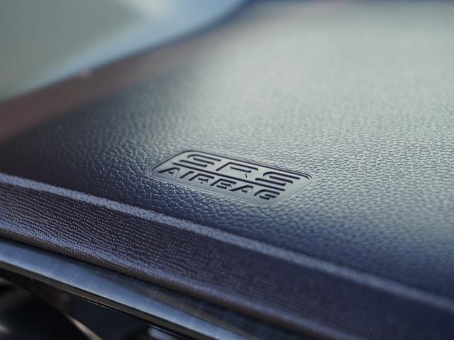 N-ONE プレミアム ワンオーナー バックカメラ ETC オーディオ USB接続端子 HDMI スマートキー プッシュスタート 横滑り防止装置 HIDヘッドライト フォグライト 14インチ純正アルミホイール 横滑防止(52枚目)