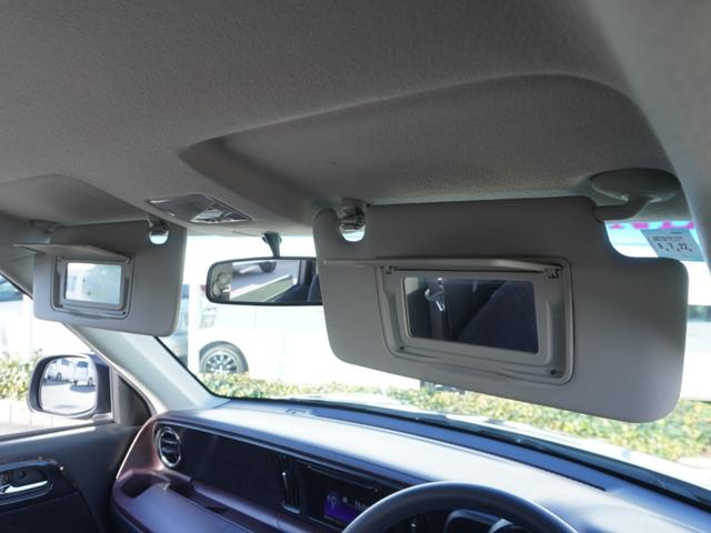 N-ONE プレミアム ワンオーナー バックカメラ ETC オーディオ USB接続端子 HDMI スマートキー プッシュスタート 横滑り防止装置 HIDヘッドライト フォグライト 14インチ純正アルミホイール 横滑防止(53枚目)