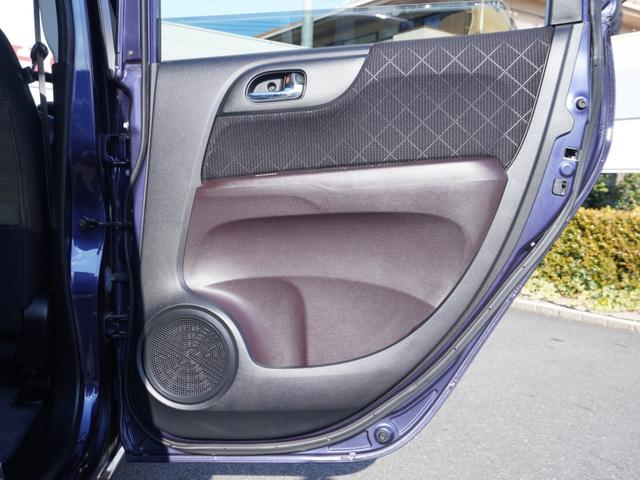 N-ONE プレミアム ワンオーナー バックカメラ ETC オーディオ USB接続端子 HDMI スマートキー プッシュスタート 横滑り防止装置 HIDヘッドライト フォグライト 14インチ純正アルミホイール 横滑防止(55枚目)