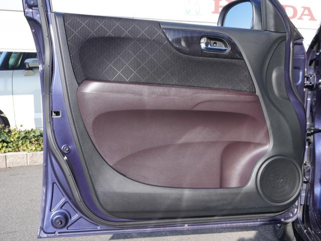 N-ONE プレミアム ワンオーナー バックカメラ ETC オーディオ USB接続端子 HDMI スマートキー プッシュスタート 横滑り防止装置 HIDヘッドライト フォグライト 14インチ純正アルミホイール 横滑防止(56枚目)