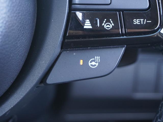 ヴェゼル ｅ：ＨＥＶＺ　ワンオーナー　禁煙車　９インチＨｏｎｄａＣＯＮＮＥＣＴナビ　バックカメラ　ＥＴＣ２．０　障害物センサー　シートヒーター　アダプティブクルーズコントロール　減速セレクター　ワイヤレス充電器　ＴＶ　ＬＤＡ（11枚目）
