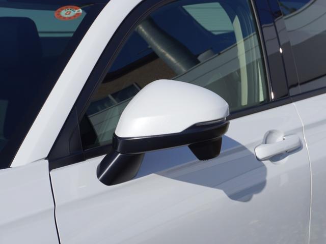 ヴェゼル ｅ：ＨＥＶＺ　ワンオーナー　禁煙車　９インチＨｏｎｄａＣＯＮＮＥＣＴナビ　バックカメラ　ＥＴＣ２．０　障害物センサー　シートヒーター　アダプティブクルーズコントロール　減速セレクター　ワイヤレス充電器　ＴＶ　ＬＤＡ（22枚目）