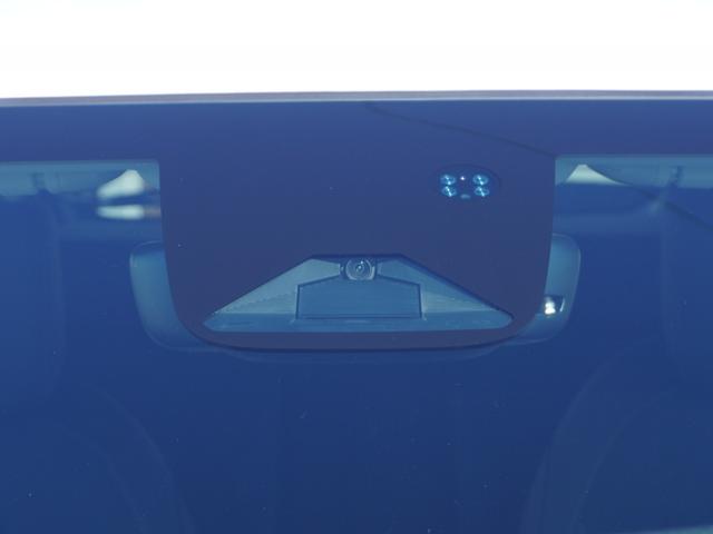 ヴェゼル ｅ：ＨＥＶＺ　ワンオーナー　禁煙車　９インチＨｏｎｄａＣＯＮＮＥＣＴナビ　バックカメラ　ＥＴＣ２．０　障害物センサー　シートヒーター　アダプティブクルーズコントロール　減速セレクター　ワイヤレス充電器　ＴＶ　ＬＤＡ（23枚目）