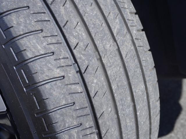 ヴェゼル ｅ：ＨＥＶＺ　ワンオーナー　禁煙車　９インチＨｏｎｄａＣＯＮＮＥＣＴナビ　バックカメラ　ＥＴＣ２．０　障害物センサー　シートヒーター　アダプティブクルーズコントロール　減速セレクター　ワイヤレス充電器　ＴＶ　ＬＤＡ（27枚目）