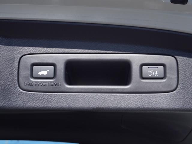 ヴェゼル ｅ：ＨＥＶＺ　ワンオーナー　禁煙車　９インチＨｏｎｄａＣＯＮＮＥＣＴナビ　バックカメラ　ＥＴＣ２．０　障害物センサー　シートヒーター　アダプティブクルーズコントロール　減速セレクター　ワイヤレス充電器　ＴＶ　ＬＤＡ（38枚目）