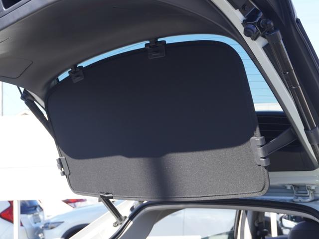 ヴェゼル ｅ：ＨＥＶＺ　ワンオーナー　禁煙車　９インチＨｏｎｄａＣＯＮＮＥＣＴナビ　バックカメラ　ＥＴＣ２．０　障害物センサー　シートヒーター　アダプティブクルーズコントロール　減速セレクター　ワイヤレス充電器　ＴＶ　ＬＤＡ（39枚目）