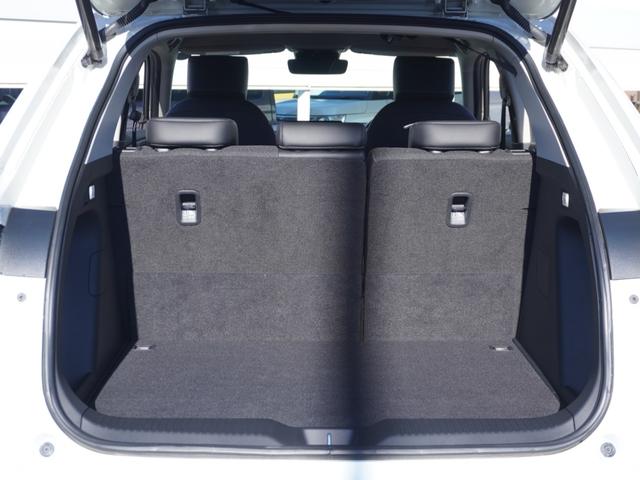 ヴェゼル ｅ：ＨＥＶＺ　ワンオーナー　禁煙車　９インチＨｏｎｄａＣＯＮＮＥＣＴナビ　バックカメラ　ＥＴＣ２．０　障害物センサー　シートヒーター　アダプティブクルーズコントロール　減速セレクター　ワイヤレス充電器　ＴＶ　ＬＤＡ（40枚目）