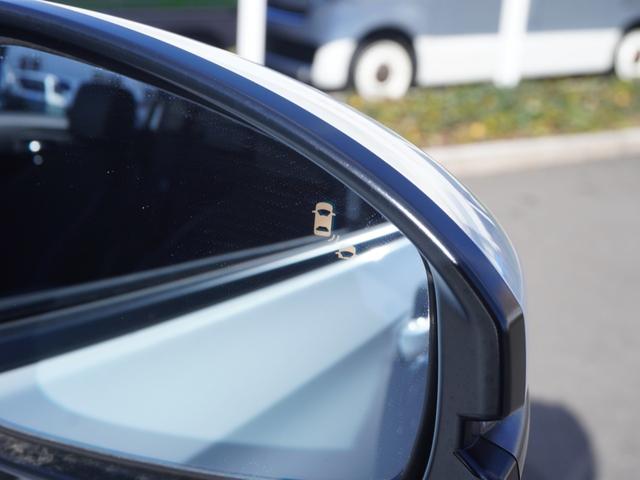 ヴェゼル ｅ：ＨＥＶＺ　ワンオーナー　禁煙車　９インチＨｏｎｄａＣＯＮＮＥＣＴナビ　バックカメラ　ＥＴＣ２．０　障害物センサー　シートヒーター　アダプティブクルーズコントロール　減速セレクター　ワイヤレス充電器　ＴＶ　ＬＤＡ（47枚目）