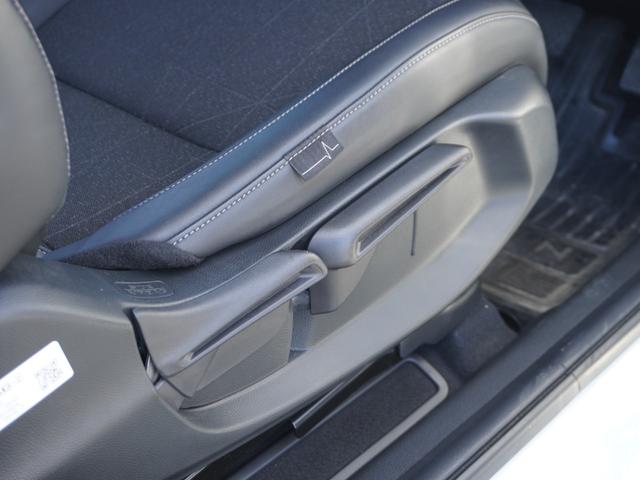 ヴェゼル ｅ：ＨＥＶＺ　ワンオーナー　禁煙車　９インチＨｏｎｄａＣＯＮＮＥＣＴナビ　バックカメラ　ＥＴＣ２．０　障害物センサー　シートヒーター　アダプティブクルーズコントロール　減速セレクター　ワイヤレス充電器　ＴＶ　ＬＤＡ（50枚目）