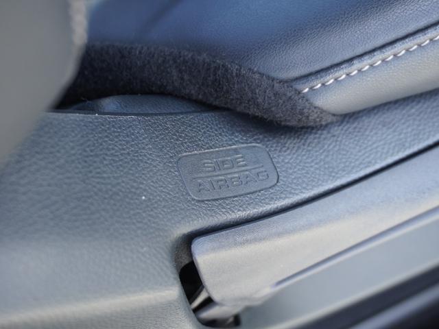 ヴェゼル ｅ：ＨＥＶＺ　ワンオーナー　禁煙車　９インチＨｏｎｄａＣＯＮＮＥＣＴナビ　バックカメラ　ＥＴＣ２．０　障害物センサー　シートヒーター　アダプティブクルーズコントロール　減速セレクター　ワイヤレス充電器　ＴＶ　ＬＤＡ（51枚目）