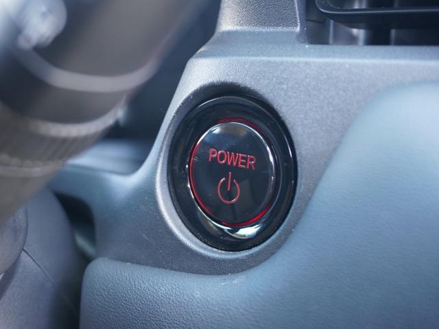 ヴェゼル ｅ：ＨＥＶＺ　ワンオーナー　禁煙車　９インチＨｏｎｄａＣＯＮＮＥＣＴナビ　バックカメラ　ＥＴＣ２．０　障害物センサー　シートヒーター　アダプティブクルーズコントロール　減速セレクター　ワイヤレス充電器　ＴＶ　ＬＤＡ（53枚目）