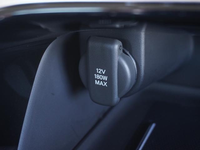 ヴェゼル ｅ：ＨＥＶＺ　ワンオーナー　禁煙車　９インチＨｏｎｄａＣＯＮＮＥＣＴナビ　バックカメラ　ＥＴＣ２．０　障害物センサー　シートヒーター　アダプティブクルーズコントロール　減速セレクター　ワイヤレス充電器　ＴＶ　ＬＤＡ（63枚目）