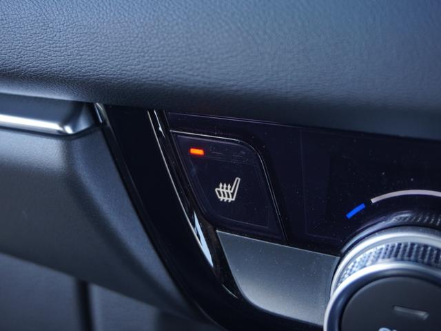 ヴェゼル ｅ：ＨＥＶＺ　ワンオーナー　禁煙車　９インチＨｏｎｄａＣＯＮＮＥＣＴナビ　バックカメラ　ＥＴＣ２．０　障害物センサー　シートヒーター　アダプティブクルーズコントロール　減速セレクター　ワイヤレス充電器　ＴＶ　ＬＤＡ（67枚目）