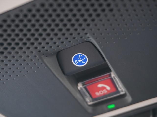 ヴェゼル ｅ：ＨＥＶＺ　ワンオーナー　禁煙車　９インチＨｏｎｄａＣＯＮＮＥＣＴナビ　バックカメラ　ＥＴＣ２．０　障害物センサー　シートヒーター　アダプティブクルーズコントロール　減速セレクター　ワイヤレス充電器　ＴＶ　ＬＤＡ（74枚目）