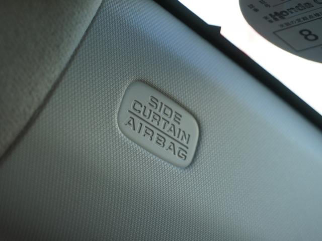 ヴェゼル ｅ：ＨＥＶＺ　ワンオーナー　禁煙車　９インチＨｏｎｄａＣＯＮＮＥＣＴナビ　バックカメラ　ＥＴＣ２．０　障害物センサー　シートヒーター　アダプティブクルーズコントロール　減速セレクター　ワイヤレス充電器　ＴＶ　ＬＤＡ（76枚目）