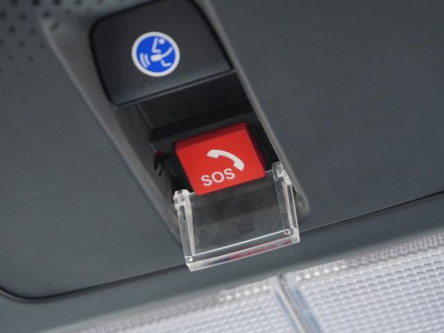 Ｎ－ＢＯＸカスタム ベースグレード　ワンオーナー　禁煙車　８インチディスプレイオーディオ　前後ドラレコ　バックカメラ　前後コーナーセンサ　シートヒーター　ＥＴＣ　アダプティブクルーズコントロール　片側電動スライドドア　ＬＥＤヘッドライト（11枚目）