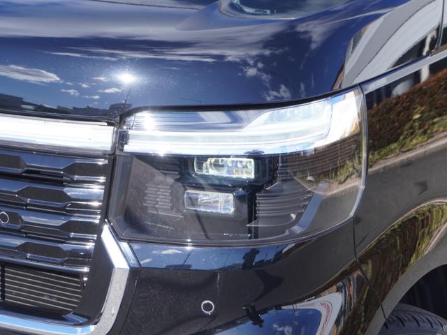 Ｎ－ＢＯＸカスタム ベースグレード　ワンオーナー　禁煙車　８インチディスプレイオーディオ　前後ドラレコ　バックカメラ　前後コーナーセンサ　シートヒーター　ＥＴＣ　アダプティブクルーズコントロール　片側電動スライドドア　ＬＥＤヘッドライト（20枚目）