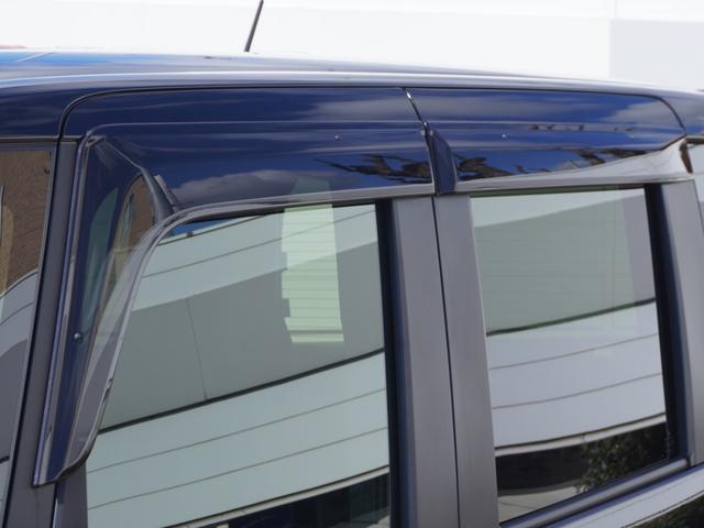 Ｎ－ＢＯＸカスタム ベースグレード　ワンオーナー　禁煙車　８インチディスプレイオーディオ　前後ドラレコ　バックカメラ　前後コーナーセンサ　シートヒーター　ＥＴＣ　アダプティブクルーズコントロール　片側電動スライドドア　ＬＥＤヘッドライト（22枚目）