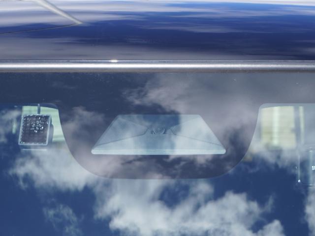 Ｎ－ＢＯＸカスタム ベースグレード　ワンオーナー　禁煙車　８インチディスプレイオーディオ　前後ドラレコ　バックカメラ　前後コーナーセンサ　シートヒーター　ＥＴＣ　アダプティブクルーズコントロール　片側電動スライドドア　ＬＥＤヘッドライト（23枚目）