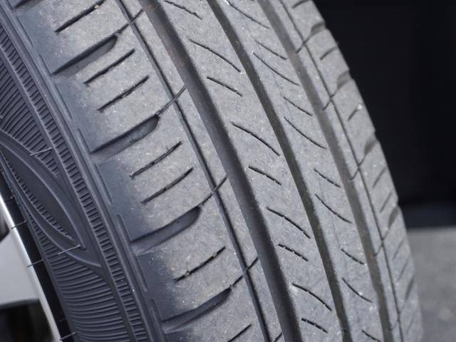 Ｎ－ＢＯＸカスタム ベースグレード　ワンオーナー　禁煙車　８インチディスプレイオーディオ　前後ドラレコ　バックカメラ　前後コーナーセンサ　シートヒーター　ＥＴＣ　アダプティブクルーズコントロール　片側電動スライドドア　ＬＥＤヘッドライト（28枚目）