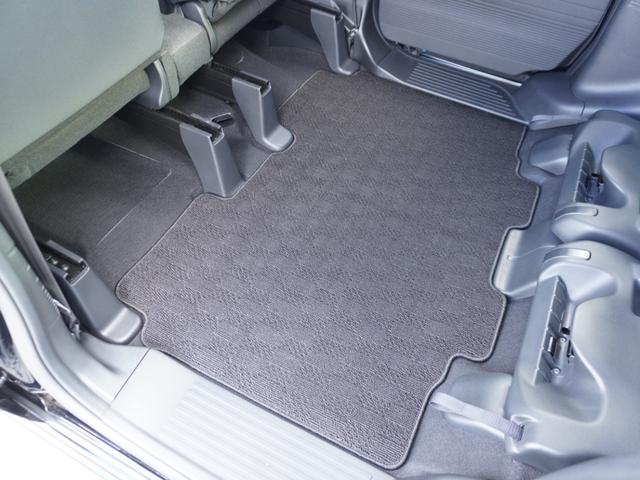 Ｎ－ＢＯＸカスタム ベースグレード　ワンオーナー　禁煙車　８インチディスプレイオーディオ　前後ドラレコ　バックカメラ　前後コーナーセンサ　シートヒーター　ＥＴＣ　アダプティブクルーズコントロール　片側電動スライドドア　ＬＥＤヘッドライト（38枚目）