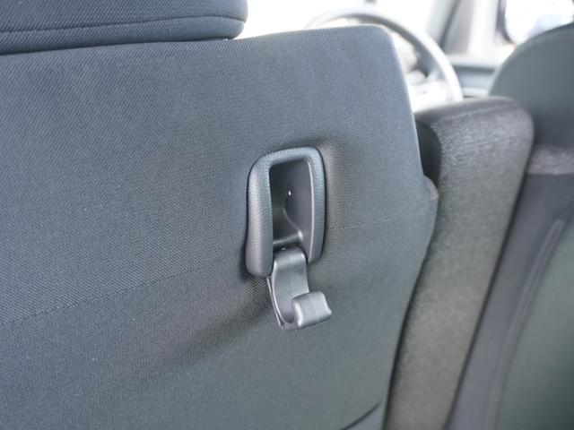 Ｎ－ＢＯＸカスタム ベースグレード　ワンオーナー　禁煙車　８インチディスプレイオーディオ　前後ドラレコ　バックカメラ　前後コーナーセンサ　シートヒーター　ＥＴＣ　アダプティブクルーズコントロール　片側電動スライドドア　ＬＥＤヘッドライト（40枚目）