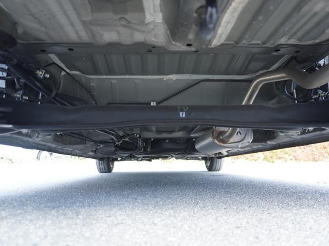 Ｎ－ＢＯＸカスタム ベースグレード　ワンオーナー　禁煙車　８インチディスプレイオーディオ　前後ドラレコ　バックカメラ　前後コーナーセンサ　シートヒーター　ＥＴＣ　アダプティブクルーズコントロール　片側電動スライドドア　ＬＥＤヘッドライト（46枚目）