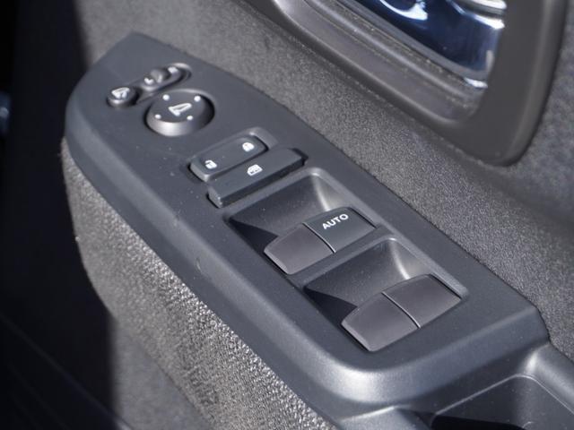 Ｎ－ＢＯＸカスタム ベースグレード　ワンオーナー　禁煙車　８インチディスプレイオーディオ　前後ドラレコ　バックカメラ　前後コーナーセンサ　シートヒーター　ＥＴＣ　アダプティブクルーズコントロール　片側電動スライドドア　ＬＥＤヘッドライト（48枚目）